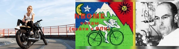 тгк Кукмор
