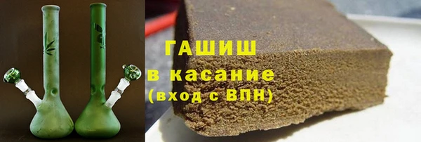 дживик Коряжма