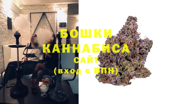 тгк Кукмор