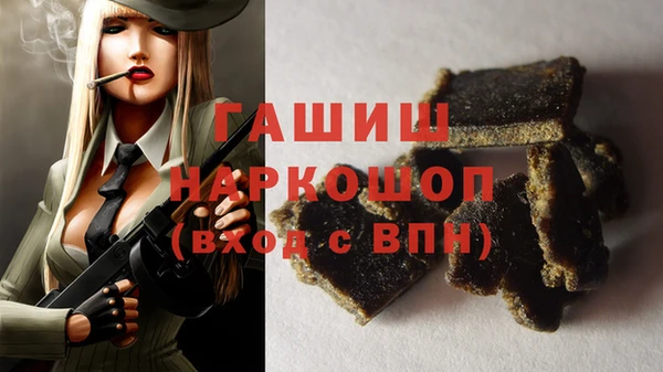 дживик Коряжма