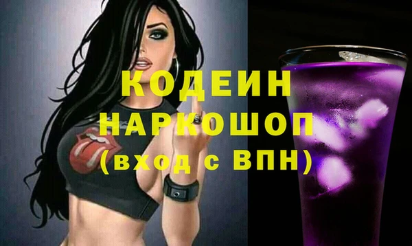 мдпв Козельск