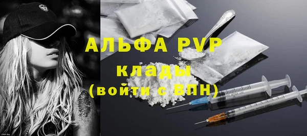 дживик Коряжма